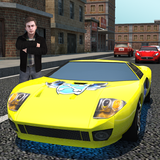 com.vg.realcarcitydriver3d