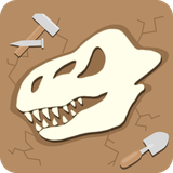 com.GlassFrogGames.DinoFDGoog