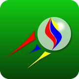 com.utimago.PitchingMarbles