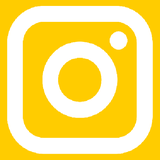 ir.pmd.instagold