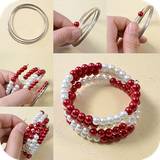 com.sanketika.beadedjewelryideas