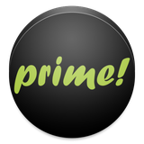 com.dekaedra.prime