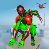 com.play360games.flying.spider.robot.hero.fight
