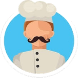 com.limo.SoupInstructions