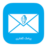 csms5.homa.ir