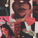 com.wallie.egirl.wallpapers