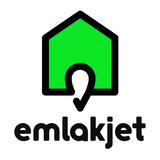 com.emlakjet.hybrid