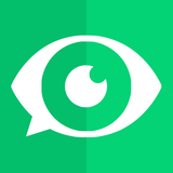 com.webserveis.app.whatschatviewer