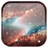 com.androidwasabi.livewallpaper.galaxy3