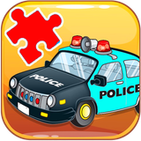 rezvan.game.policepz