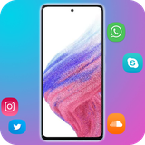 st.samsung.fold2.galaxy.samsungfold2.wallpapers.theme