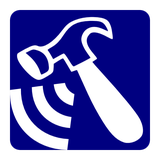 tw.com.method.rfidtool