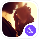 com.apusapps.theme.i_tasty_aa128ad41d