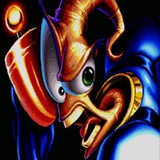 com.draco.ludere.EarthWormJim2