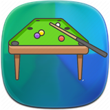 com.phoinix_books_h.belyard