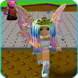 com.roblox.cookie.dolls.swirl.surprise.videos.game