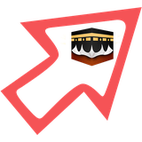 ninja.pulse.locator.qibla.com.qiblalocator