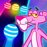 com.roadedmdancing.ThePinkPanther