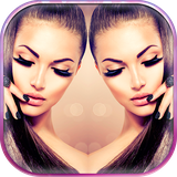 com.VAD.Mirror.Effects.Photo.Camera
