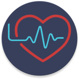 com.farzaninstitute.hearthealth