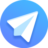 com.faranlearn.telmanager