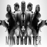 app.cartoon.mindhunter