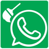 com.newtech.whatsappcleaner