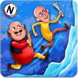 com.junesoftware.nazara.motupatlujump