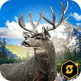 com.tystudio.deerhunterreloaded