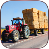 com.sgs.tractor.hay.transport
