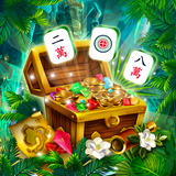 com.dg.puzzlebrothers.mahjong.world.adventure.treasure