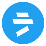 com.tehlux.tehlux