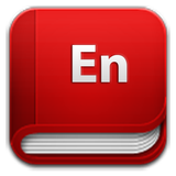com.sasadra.sadrabook.english