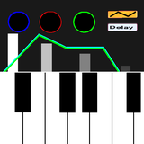 jp.bluetone.AnalogSynthesizer