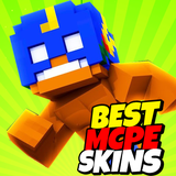 com.los_bobres_addons.brawl_skins_stars