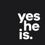 com.cvcnetwork.yesheis.v2