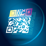 com.indigoapps.qrcodescannerlibrary