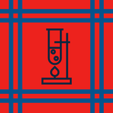 inducesmile.com.completeorganicchemistry