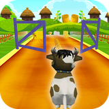 com.threedfungamesforfree.animal.escape