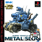 com.console.psx.metal_slug___super_vehicle_001