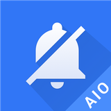 com.imoblife.quietnotification_plugin