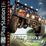 com.SandSprogrammingGroup.TestDriveOffRoad3PS1