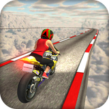 com.trickybikestunts.crazy.bike.driving.simulator.impossible.sky.tracks