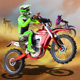 roya.motorcross.game