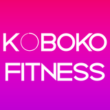 tv.uscreen.kobokofitness