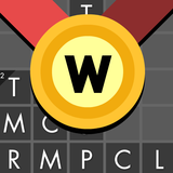 air.com.littlebigplay.games.premium.wordsearchchampion