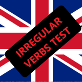 com.rdemapps.irregularverbs