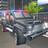 com.games1st.armoredpolicecargame