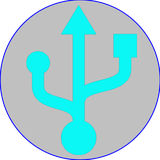 com.UsTggG.stiiiiiiing.pHnTottv