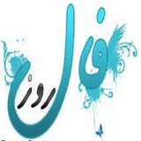 sat.jadoiifal.babasi